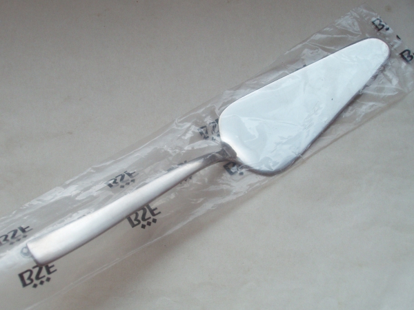 BSF - Cult - Edelstahl matt - verschiedene Besteckteile vorrätig